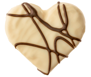 Taste-of-Love-Catering-Frosted-Cookie