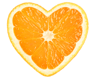 Taste-of-Love-Catering-Orange