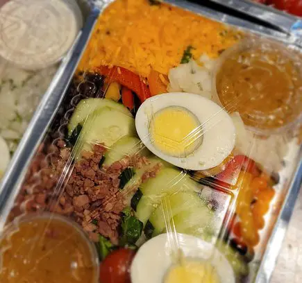 Taste-of-Love-Catering-Packaged-Protein-Lunch