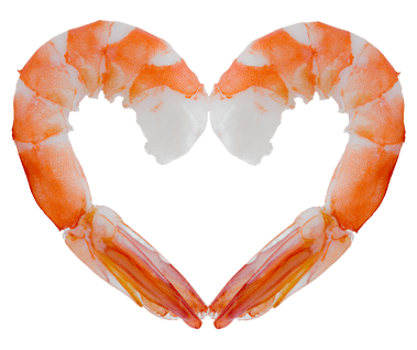 Taste-of-Love-Catering-Shrimp