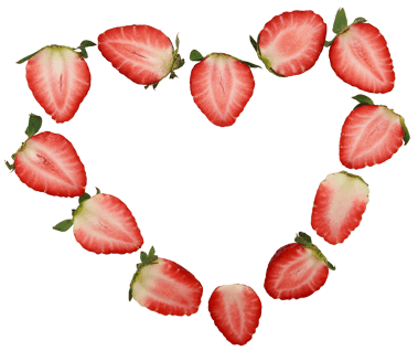 Taste-of-Love-Catering-Strawberries