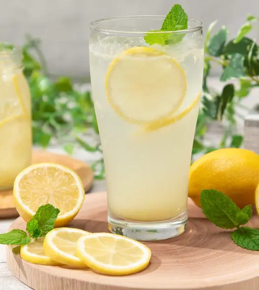 Taste-of-Love-Catering-and-Design-Lemonade