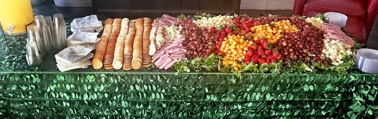 Taste-of-Love-Catering-and-Design-Meat-Cheese-and-Cracker-Table